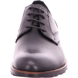 LLOYD JACKSON Herren, schwarz