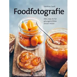 Foodfotografie