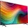 LG 75NANO81T6A 75" 4K NanoCell Smart TV