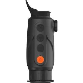 THERMTEC Cyclone 325 13.142 Wärmebildkamera 2.4 x