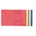 SOENNECKEN Sammelmappe A4 Gelb
