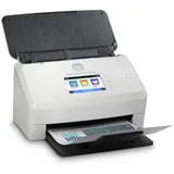 HP ScanJet Enterprise Flow N7000 snw1