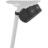 Syncros HiVol 600 Strap