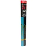 Max Factor Perfect Stay Pretty Turquoise
