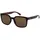 QUIKSILVER - Warlock Sonnenbrille - Mann