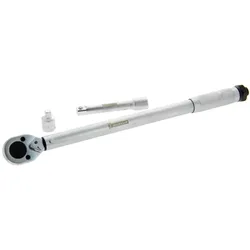 Michelin Drehmomentschlüssel 008522 Drehmoment Maulschlüssel,Momentschlüssel,Dremometer,