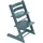 Stokke Tripp Trapp fjord blue