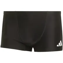 adidas Sport Swim Boxers black (095A) 6