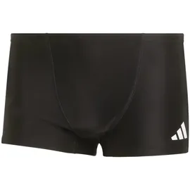 adidas Sport Swim Boxers black (095A) 6