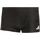adidas Sport Swim Boxers black (095A) 6