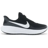 Nike Revolution 8 Herren Black/White/Anthracite/Wolf Grey 41