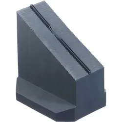 100x80x77-138 mm Knudsen-Kombi-Max Keil hoch Art.Nr.: 00167