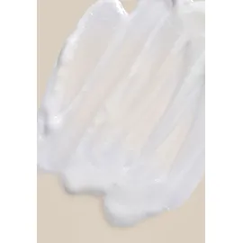 salted Glättendes Augen- und Konturenfluid 30 ml