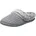 Cozy Campfire Grau 36