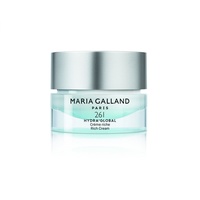 Maria Galland 261 Crème Riche Hydra' Global 50 ml