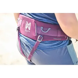 Non-Stop Dogwear Trekking Belt 2.0