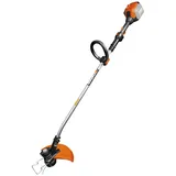 Worx WG168E.9 ohne Akku