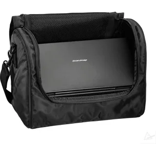 Fujitsu Typ 5 Tragetasche PA03951-0651 ScanSnap iX1500