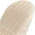 adidas Adilette Noshower Weiß 39