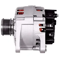 Hella Generator 8EL 015 637-401