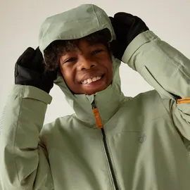 Dare 2b Dare2B Send It! Kinder Skijacke abbeystn blk 152