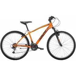 OLMO Mountainbike 26 Zoll SENTIERO M