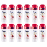 Dove Deodorant Frauen Roll-on Deodorant 50 ml 1 Stück(e)