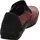 Rieker Damen Halbschuhe L1751