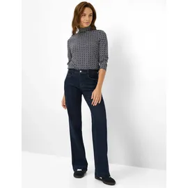 Brax Style CARINA L navy, 42