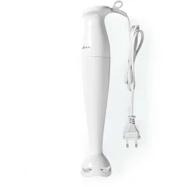 Nedis KAHB100CWT Stabmixer