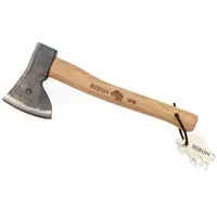 Bison Axt Jägerbeil 1879