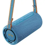 Loewe We.HEAR Pro denim (62700V10)