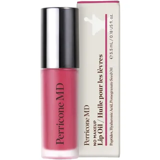 Perricone Md No Makeup Lip Oil Lippenöl 5.50 ml