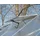 CANOPIA Essence Alu Silber HKP 4 mm 8,7 m2