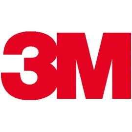 3M Roloc Stützteller 50,8 mm