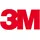 3M Roloc Stützteller 50,8 mm