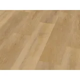 Check One 2072 Alteno Eiche Breitdiele inkl. Trittschall Premium