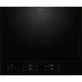 Miele KM 8665 FL