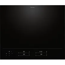 Miele KM 8665 FL