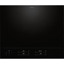 Miele KM 8665 FL