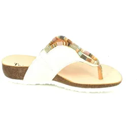 THINK! Julia 3-000211 ivory/combi  41