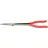 KS Tools Telefonzange 500.7051