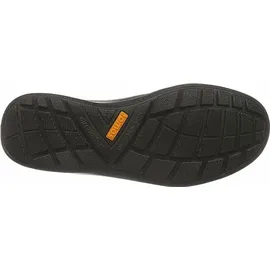 Jomos Slipper Braun - 43