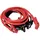 IWH Starthilfekabel 075637 5 m