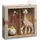 Vulli Sophie la girafe Multi-Geschenk-Set mehrfarbig