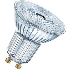Osram Osram, Leuchtmittel, LED-Reflektorlampe GU10