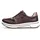 ARA Sneaker in Marone | Gr.: 38,5
