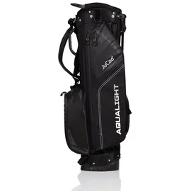 JuCad Aqualight grün|orange No Size