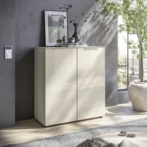 Harper Kommode HARPER BELEM (BHT 90x99x40 (cm): B: 90 H: 99 T: 40.0