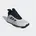 Own the Game Cloud White 47 1/3
